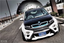 ��ζ����һ�� �ձ�Eve Ryn��װ����i3