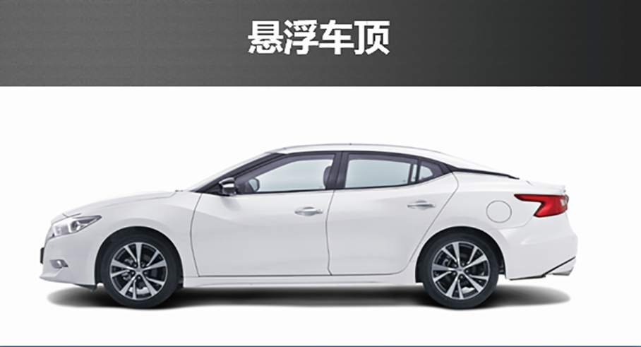 西玛