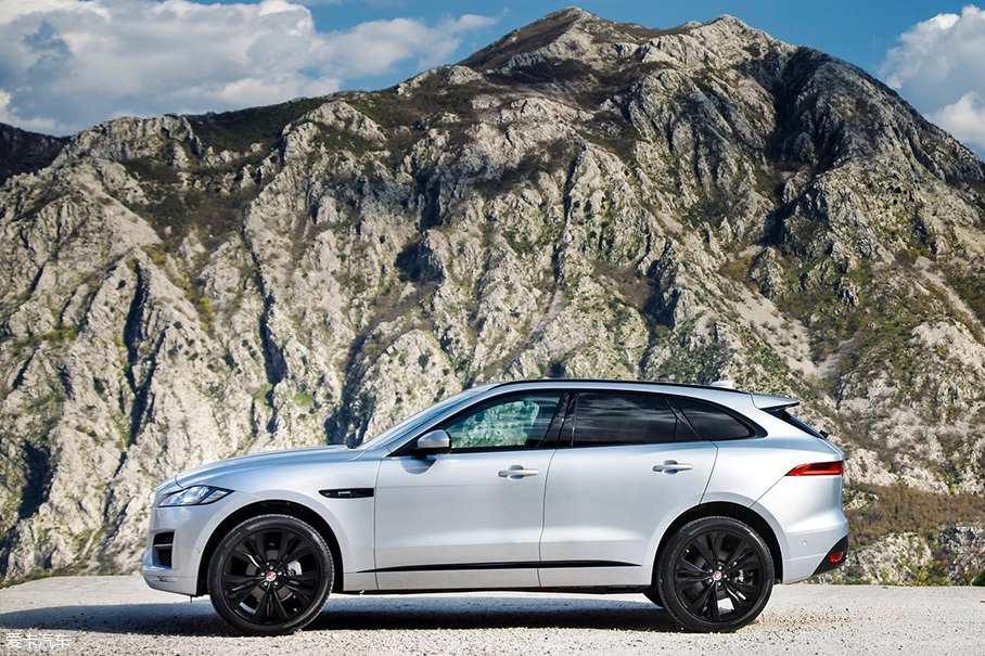 FPACE