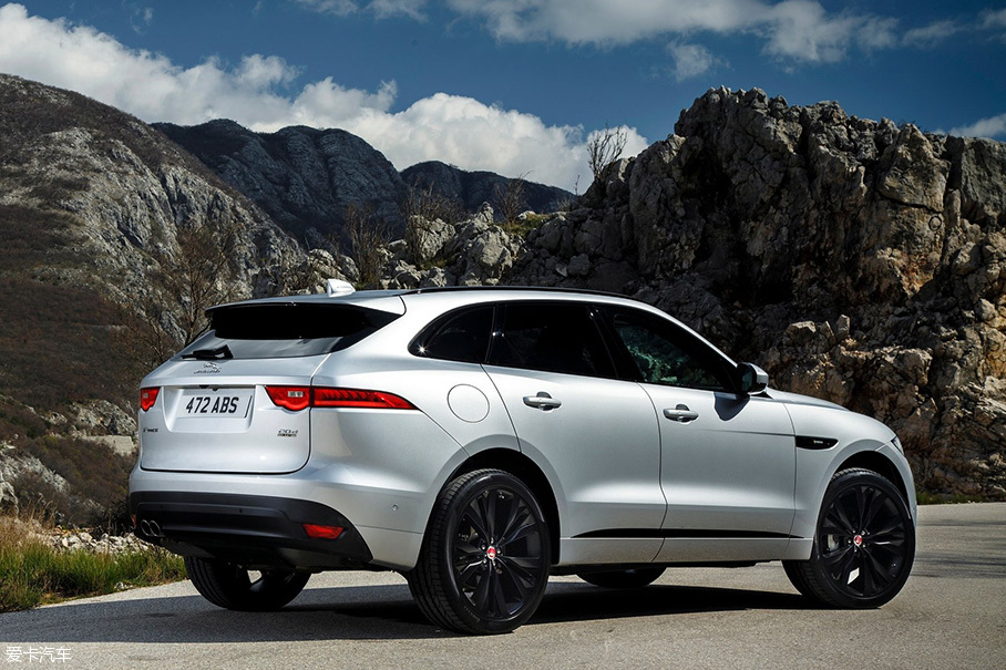 FPACE