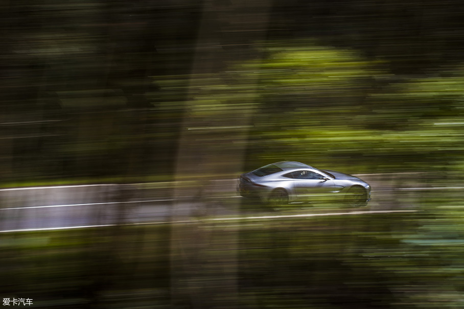 vantage
