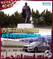 �ĸ￪����ǰ�� �Լ�����6����Դ������