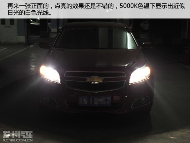 608_456_20150325175136051954.jpg