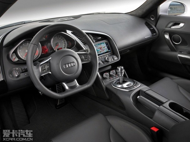 R8