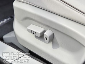 纳智捷2015款纳智捷 5 Sedan