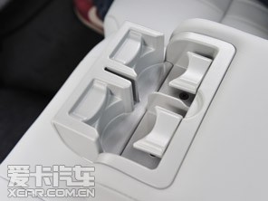 全新纳5