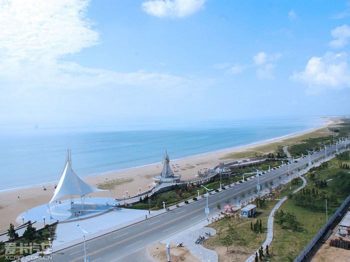 cx-7享乐四地神秘曝光(2/13)