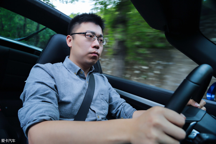 穹顶征服世界的targa