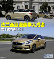 ������������ѧ����� �����Լ���DS 5