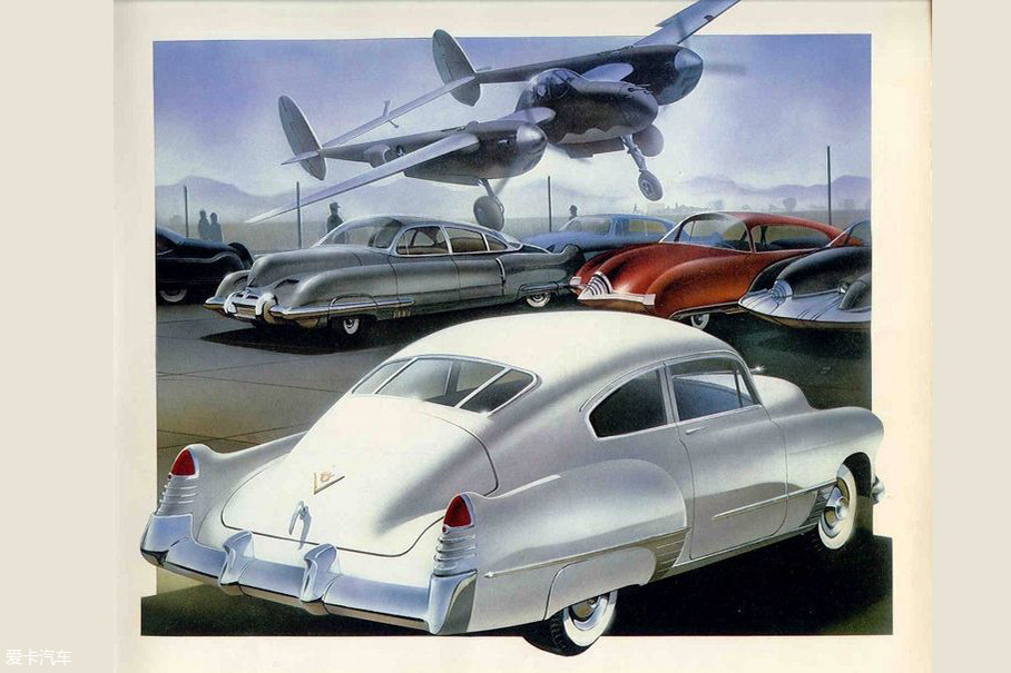 > 汽车中的仿生学设计