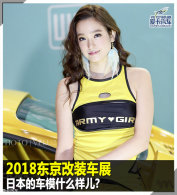 2018������װ��չ �ձ��ĳ�ģʲô����?