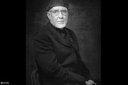 Ļ������2019������������ʼ�ݵ�Ӱ��