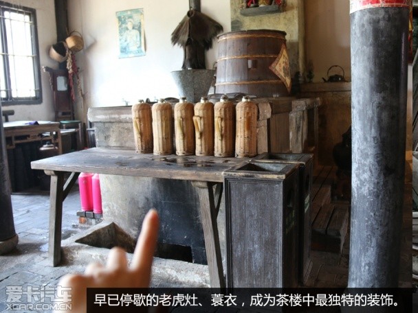 长安匠心。