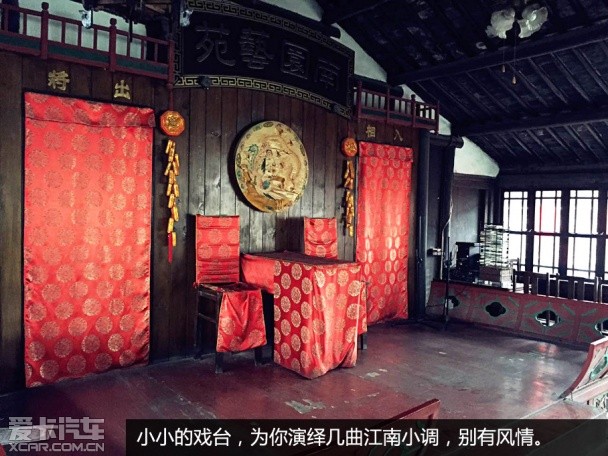 长安匠心