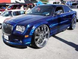 ������ô���� ��Щ�����۵������װ��