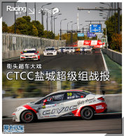��ͷ������Ϸ CTCC�γǳ���������ս��