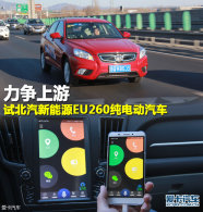�������� �Ա�������ԴEU260���綯����