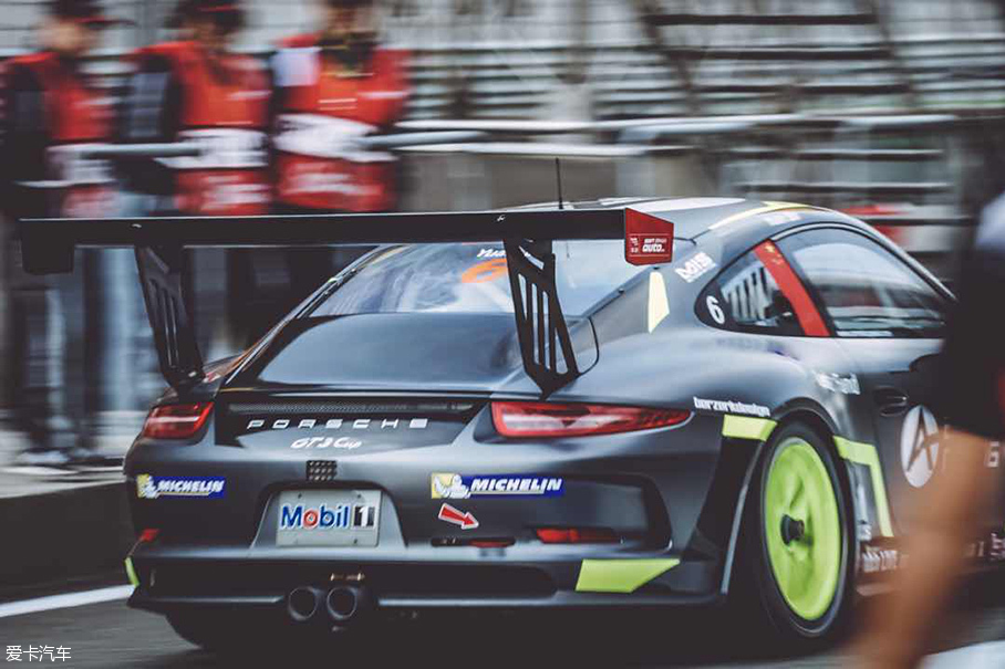 怎么才能快速练好车 20170329132244302602138576620.jpg