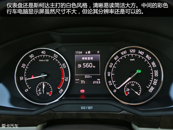 全新速派