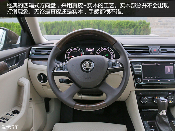 全新速派