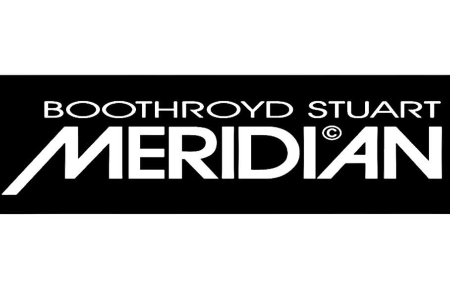 > 捷豹f-pace&英国之宝