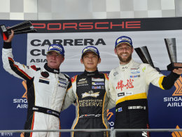 ����Ƶ�� ���ޱ�ʱ�ݿ���������12�غ�