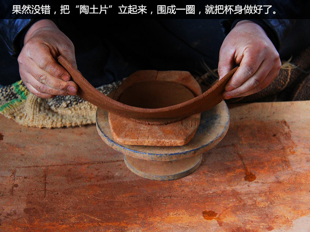 斯巴鲁;香格里拉;傲虎;SUV;松赞