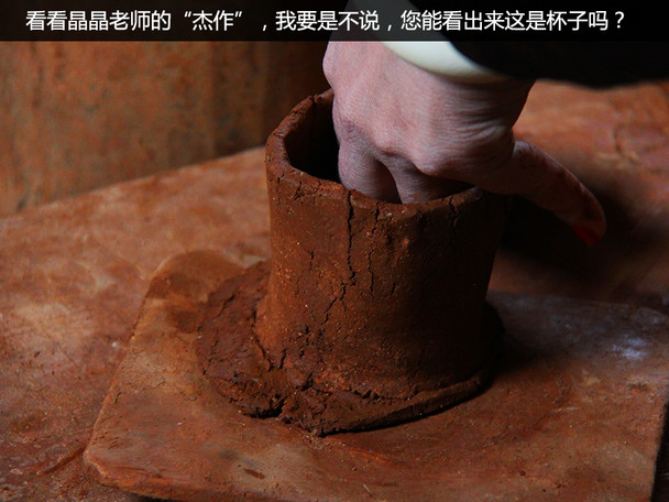 斯巴鲁;香格里拉;傲虎;SUV;松赞