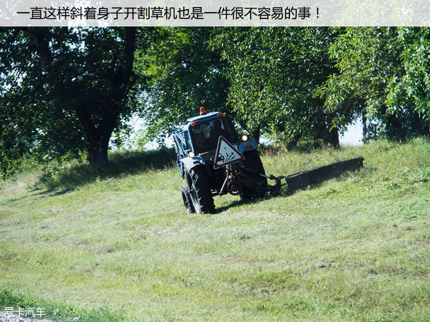 途观丝绸之路（二）