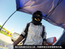 Ů������־����ƪ ������Ҫ�߱�������