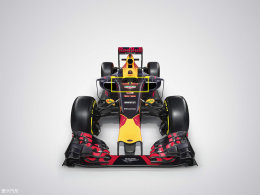 ̩��������ţ���Ӻ��� ˢ��F1��ģʽ