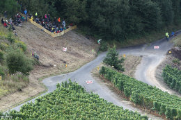 ����԰�ﰵ��ɱ�� WRC�¹�վ��������