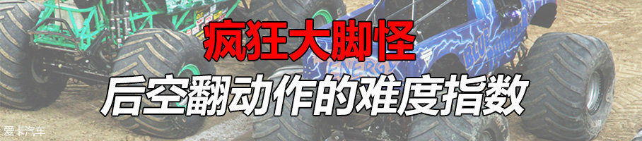 赛事扫盲