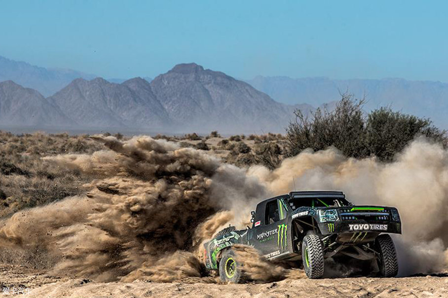 Baja1000