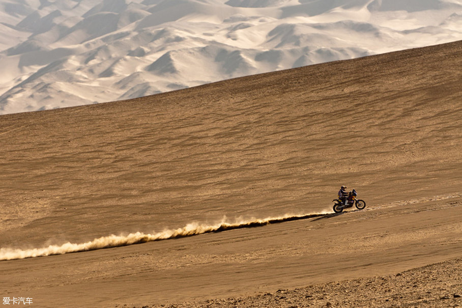 Baja1000