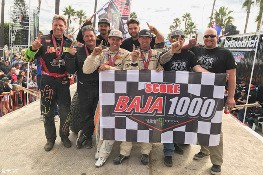 Baja1000