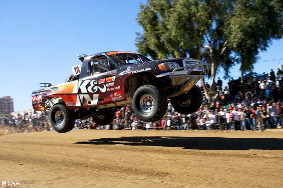 Baja1000
