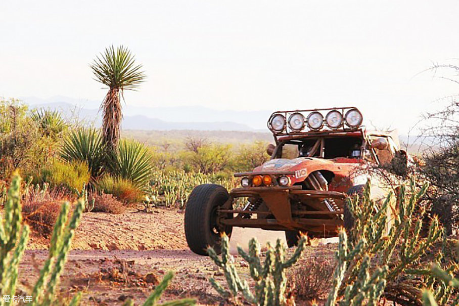 Baja1000