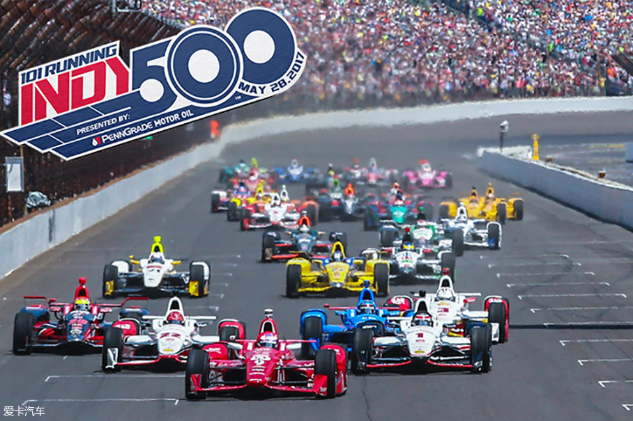 Indy500