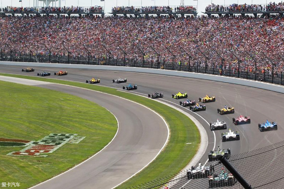 Indy500