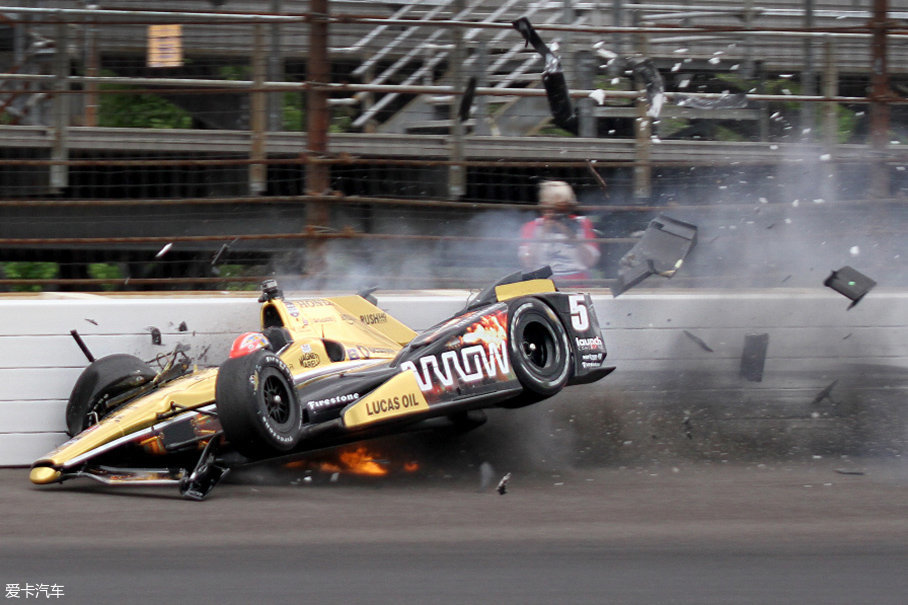 Indy500