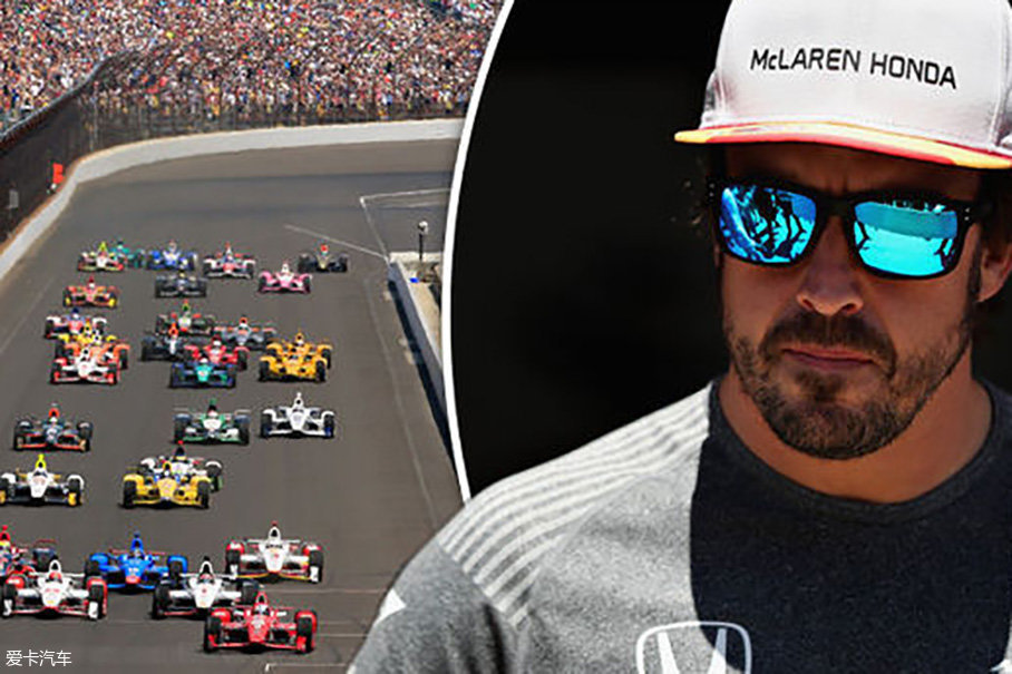 Indy500