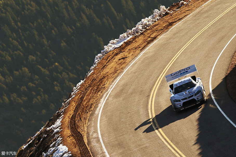 PPIHC