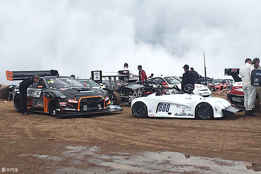 PPIHC