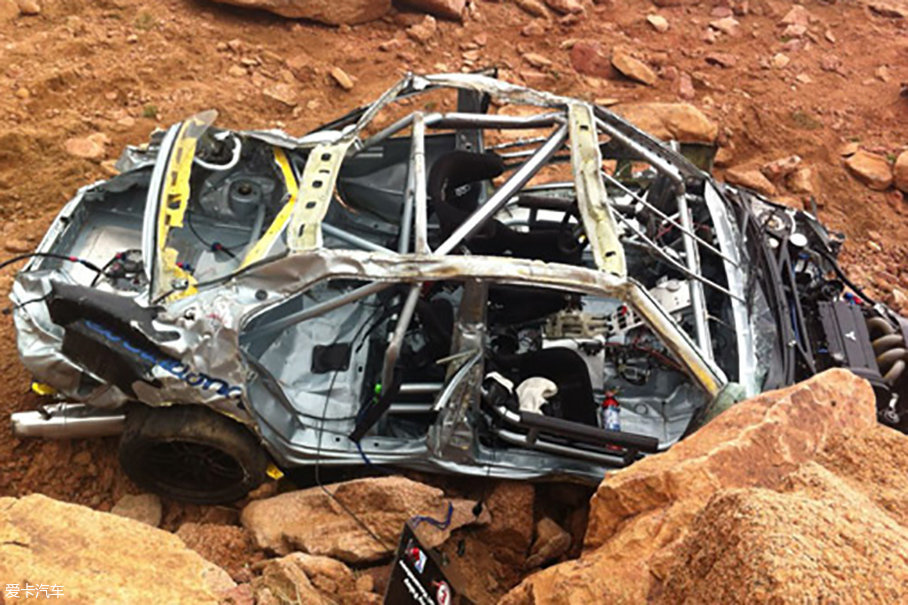 PPIHC