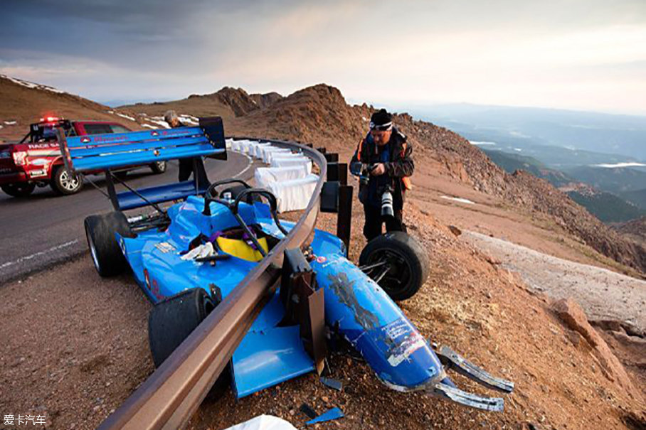 PPIHC