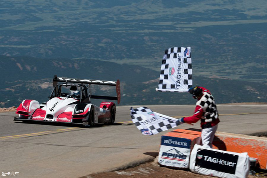 PPIHC