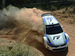 ���Ҫ���ˣ� WRC�������ط��й�����