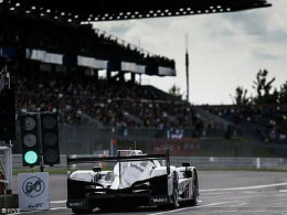 Ŧ������6Сʱ������ ��ʱ�ݴ��ȫʤ