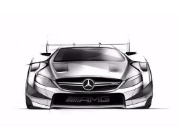 ˫�ֽ����� ���۷����¿�DTM������ͼ